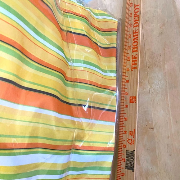 Tote bag - Picture 3 of 6